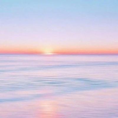 江南体育app下载下载手机版截图