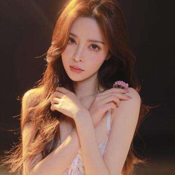 万博下载地址苹果版