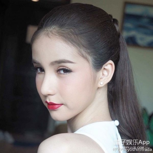 棋牌游戏下载手机版