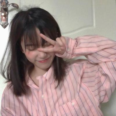 金年会体育下载app截图