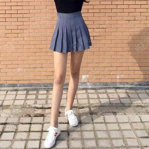 大发彩票appapp下载