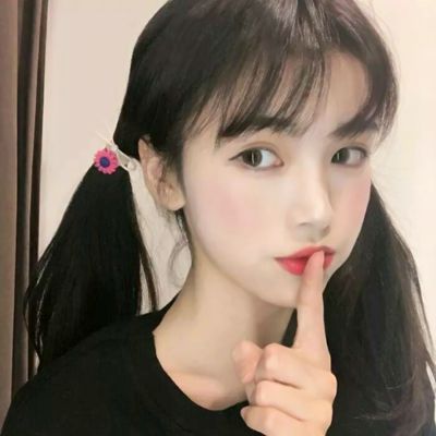 雷泽体育官方入口